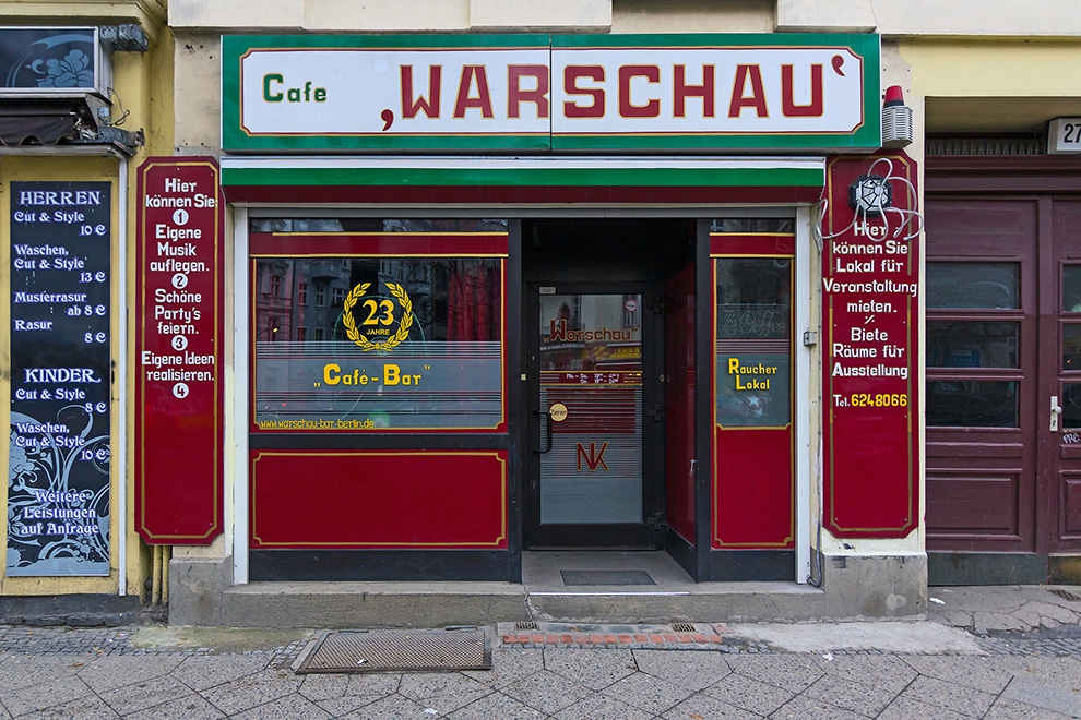 http://www.reset-studio.de/files/gimgs/th-16_Cafe-Warschau.jpg