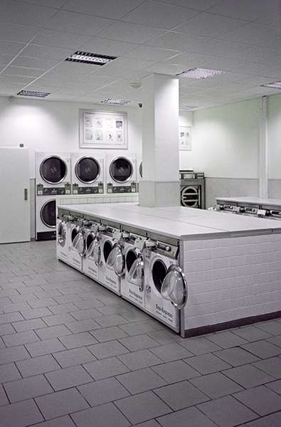 http://www.reset-studio.de/files/gimgs/th-26_launderette_24651184072_o.jpg