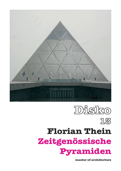 http://www.reset-studio.de/files/gimgs/th-42_Florian-Thein-Zeitgenössische-Pyramiden.jpg