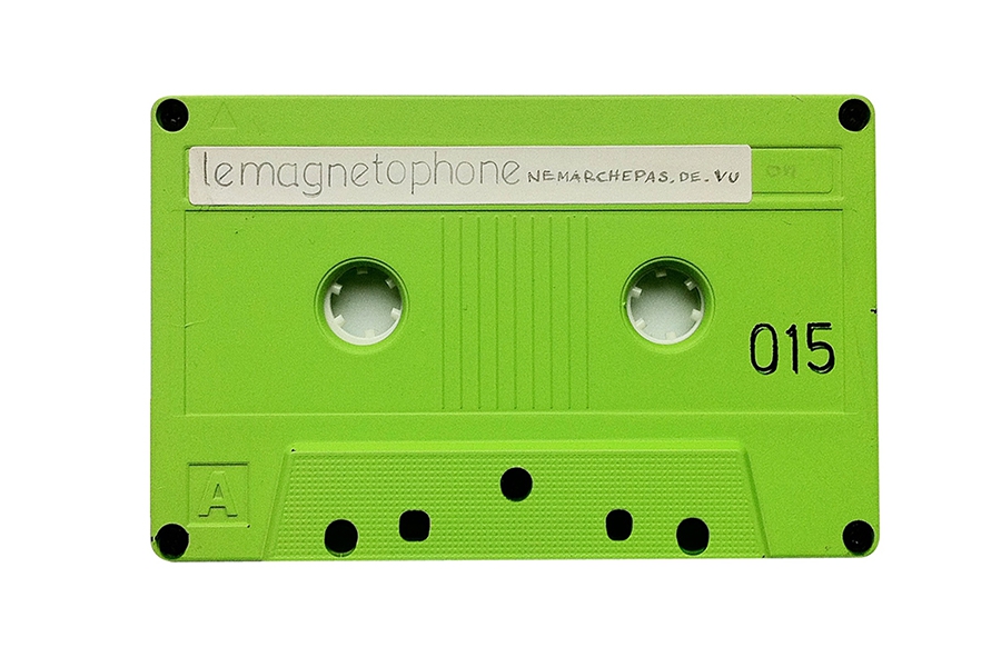 http://www.reset-studio.de/files/gimgs/th-53_Tape15.jpg