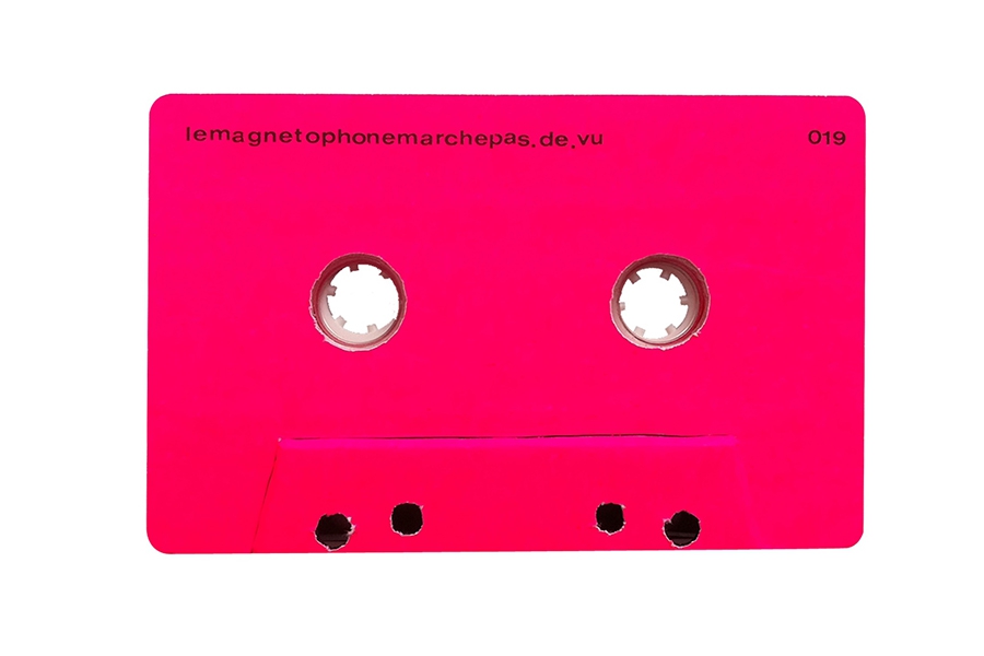 http://www.reset-studio.de/files/gimgs/th-53_Tape19.jpg