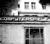 http://www.reset-studio.de/files/gimgs/th-19_09Computerspielemuseum_01.jpg